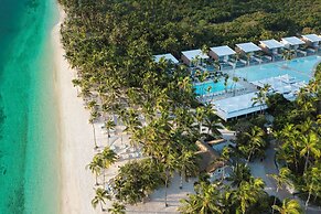 Catalonia Royal Bavaro - Adults Only