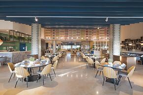 Catalonia Royal Bavaro - Adults Only