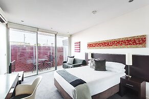 Punthill Williamstown