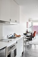 Punthill Williamstown