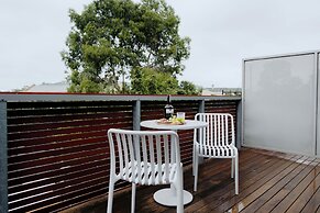 Punthill Williamstown