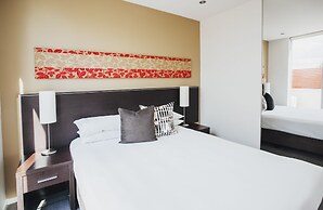 Punthill Williamstown