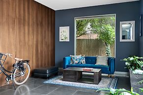 Punthill Williamstown