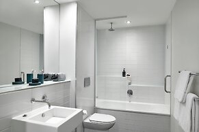 Punthill Williamstown