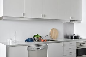 Punthill Williamstown