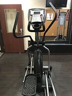 Comfort Suites Monaca