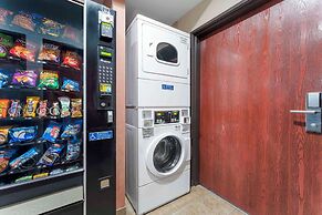 Comfort Suites Monaca