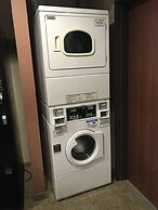 Comfort Suites Monaca