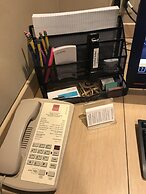 Comfort Suites Monaca