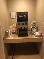 Comfort Suites Monaca