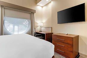 Comfort Suites Monaca