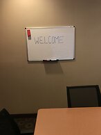 Comfort Suites Monaca