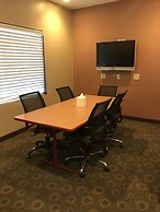 Comfort Suites Monaca