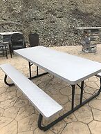 Comfort Suites Monaca