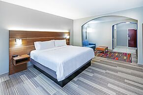 Holiday Inn Express & Suites East Amarillo by IHG