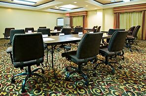 Holiday Inn Express & Suites East Amarillo by IHG