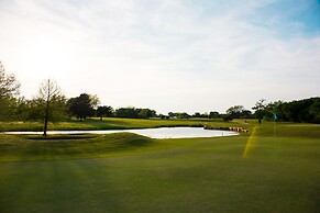 Tanglewood Resort and Conference Center