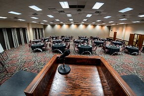 Tanglewood Resort, Ascend Hotel Collection