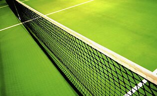 Tanglewood Resort, Ascend Hotel Collection