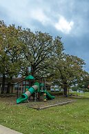 Tanglewood Resort, Ascend Hotel Collection