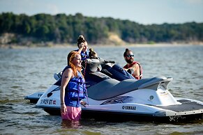 Tanglewood Resort, Ascend Hotel Collection