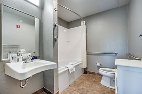 Tanglewood Resort, Ascend Hotel Collection