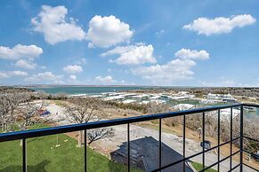 Tanglewood Resort, Ascend Hotel Collection