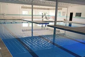 Tanglewood Resort, Ascend Hotel Collection