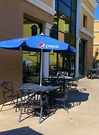 Tanglewood Resort, Ascend Hotel Collection