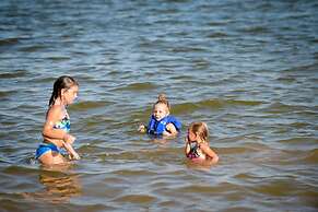 Tanglewood Resort, Ascend Hotel Collection