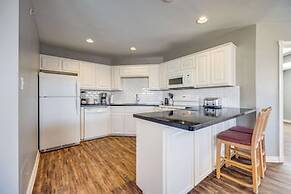 Tanglewood Resort, Ascend Hotel Collection