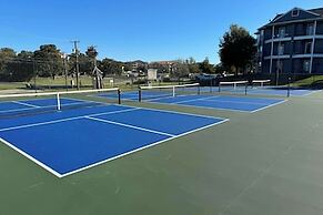 Tanglewood Resort, Ascend Hotel Collection