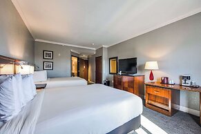 Tanglewood Resort, Ascend Hotel Collection