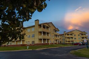 Tanglewood Resort, Ascend Hotel Collection