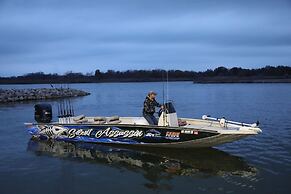 Tanglewood Resort, Ascend Hotel Collection