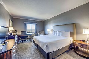 Tanglewood Resort, Ascend Hotel Collection