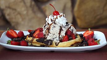 Tanglewood Resort, Ascend Hotel Collection