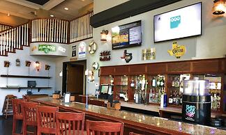 Tanglewood Resort, Ascend Hotel Collection