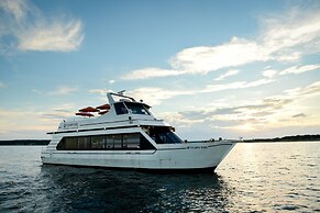 Tanglewood Resort, Ascend Hotel Collection