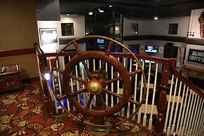 Tanglewood Resort, Ascend Hotel Collection