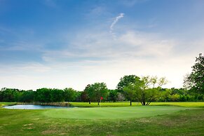 Tanglewood Resort, Ascend Hotel Collection