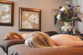 Tanglewood Resort, Ascend Hotel Collection