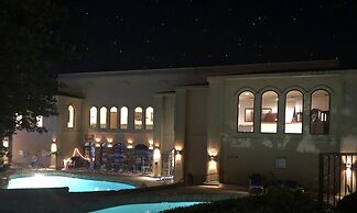 Tanglewood Resort, Ascend Hotel Collection