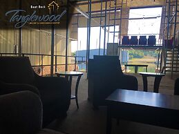 Tanglewood Resort, Ascend Hotel Collection