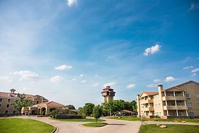 Tanglewood Resort, Ascend Hotel Collection