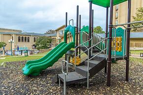 Tanglewood Resort, Ascend Hotel Collection