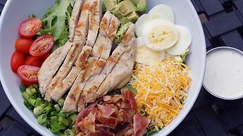 Tanglewood Resort, Ascend Hotel Collection