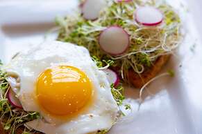 Tanglewood Resort, Ascend Hotel Collection