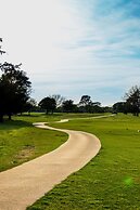 Tanglewood Resort, Ascend Hotel Collection