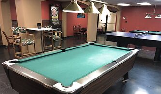 Tanglewood Resort, Ascend Hotel Collection